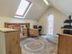 Thumbnail Detached house for sale in Hardys Drive, Gedling, Nottingham