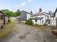 Thumbnail Detached house for sale in Landkey Road, Barnstaple, Devon