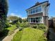 Thumbnail Property to rent in Hythe Road, Worthing