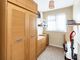 Thumbnail End terrace house for sale in Cote Road, Aston
