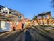 Thumbnail Detached house for sale in Westhaven Mews, Skelmersdale