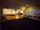 Thumbnail Hotel/guest house for sale in The Cairnbaan Hotel, Cairnbaan, Lochgilphead