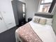 Thumbnail Shared accommodation to rent in Adelaide Road, Kensington, Liverpool
