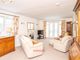 Thumbnail Bungalow for sale in Cottage Lane, Marlbrook, Bromsgrove, Worcestershire