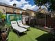 Thumbnail Terraced house for sale in Hemmen Lane, Hayes, Greater London