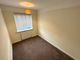 Thumbnail Semi-detached house to rent in Doncaster Road, Rotherham