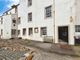 Thumbnail Flat to rent in The Gyles, Pittenweem, Anstruther