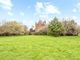 Thumbnail Flat for sale in Convent Court, Hatch Lane, Windsor, Berkshire
