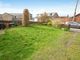 Thumbnail Terraced house for sale in John Booth Street, Springhead, Oldham, Lancashire