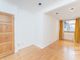 Thumbnail End terrace house for sale in Stewartsby Close, London
