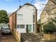 Thumbnail Detached house for sale in Upper Street, Leeds, Maidstone
