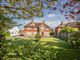 Thumbnail Detached house for sale in Wellgreen Lane, Kingston, Lewes