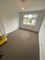 Thumbnail Semi-detached house to rent in Windermere Avenue, Wembley