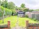 Thumbnail Semi-detached house to rent in Ferncroft Avenue, Mosborough