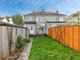 Thumbnail Semi-detached house for sale in Brentry Lane, Bristol