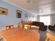 Thumbnail Terraced house for sale in The Paddock, Northiam, Rye