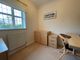 Thumbnail Detached house for sale in Stephenson Way, Evesham