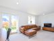 Thumbnail Semi-detached house for sale in Elmsbrook, Bicester, Oxfordshire