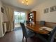 Thumbnail Detached house for sale in Peveril Close, Darley Dale, Matlock