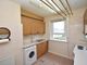 Thumbnail Flat for sale in Dykebar Avenue, Knightswood