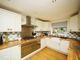 Thumbnail End terrace house for sale in Hilly Park, Norton Fitzwarren, Taunton