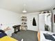 Thumbnail Terraced house for sale in Thompson Road, Brighton