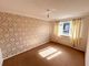 Thumbnail Semi-detached house for sale in Royal Arthur Close, Skegness, Lincolnshire