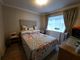 Thumbnail Mobile/park home for sale in The Bramleys, Barkers Lane, March