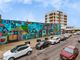 Thumbnail Flat for sale in Edgar Road, Margate