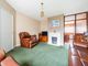 Thumbnail End terrace house for sale in Lyndale Road, Yate, Bristol, Gloucestershire