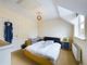 Thumbnail Flat for sale in Neatishead Road, Kingsway, Gloucester