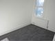 Thumbnail Terraced house to rent in Lucan Road, Barnet