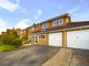 Thumbnail Detached house for sale in Spring Lane, Mapperley, Nottingham