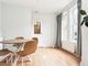 Thumbnail End terrace house for sale in Gilbey Road, London