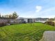 Thumbnail Detached house for sale in River Fowey Retreat, Lower Polscoe, Lostwithiel, Cornwall