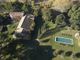 Thumbnail Villa for sale in Monteux, The Luberon / Vaucluse, Provence - Var
