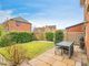 Thumbnail Detached house for sale in Hutchinson Way, Radcliffe, Manchester, Greater Manchester