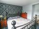 Thumbnail Terraced house for sale in Ladyshot, Harlow