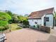 Thumbnail Detached house for sale in Boston Avenue, Southend-On-Sea