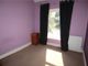 Thumbnail Terraced house for sale in Front Street, Langley Park, Durham