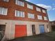 Thumbnail Terraced house for sale in Rosewood Terrace, Forest Drive, Tidworth, Wiltshire