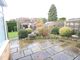 Thumbnail Detached bungalow for sale in Kennel Lane, Witherley