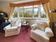 Thumbnail Flat for sale in Hesketh Lodge, Brows Lane, Formby, Liverpool
