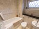 Thumbnail Detached house for sale in Aldingbourne Close, Ifield