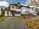 Thumbnail Semi-detached house for sale in Meadowside Road, Upminster