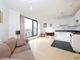 Thumbnail Flat to rent in The Drakes, 390 Evelyn Street, London, Greater London