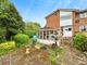 Thumbnail End terrace house for sale in River Close, Leamington Spa