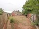 Thumbnail Semi-detached bungalow for sale in Rookery Close, Bodicote, Banbury