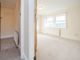 Thumbnail Terraced house for sale in Castle Estate, Ripponden, Sowerby Bridge