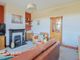 Thumbnail Terraced house for sale in West View, Delph, Oldham
